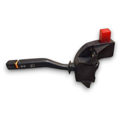 Ford Escort Spak Blinkers / Ljusomkopplare [81AG13B302AA]